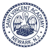 Saint Vincent Academy